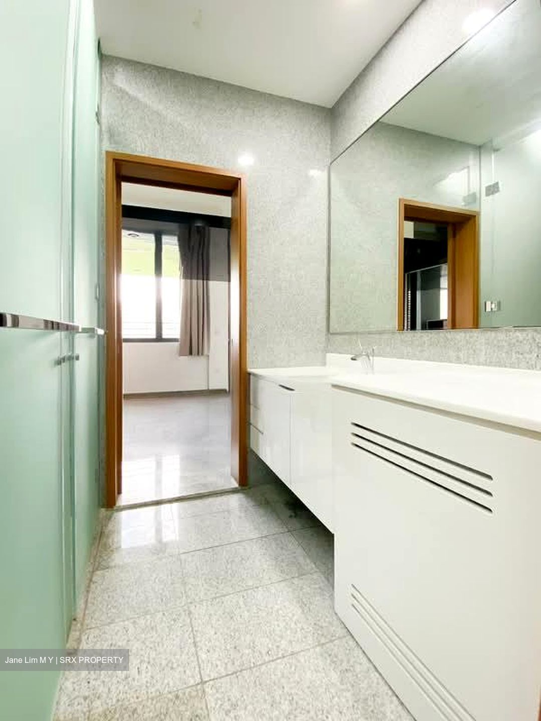 Watertown (D19), Apartment #567167391